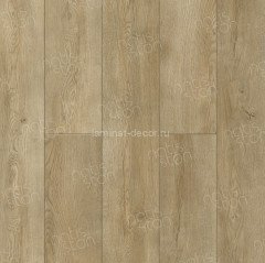 SPC ламинат NatisSton Legger Eclipse 5001-03 43 класс 1220х183 под дерево 3,5 мм