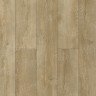 Заказать SPC ламинат NatisSton Legger Eclipse 5001-03 43 класс 1220х183 под дерево 3,5 мм
