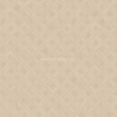 Ламинат Quick-Step Impressive Patterns Ultra IPE4672 под дерево 33 класс 12 мм