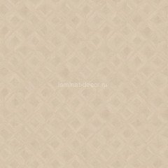 Ламинат Quick-Step Impressive Patterns Ultra IPE4672 под дерево 33 класс 12 мм