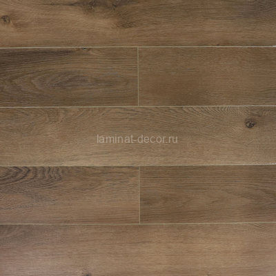 Заказать Кварцвиниловая плитка L`Quarzo Magia Lm817 Дуб Флореста SPC замковая 42 класс 640х128 мм 1,31 м2 