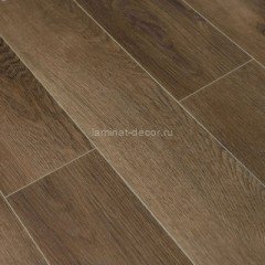 Кварцвиниловая плитка L`Quarzo Magia Lm817 Дуб Флореста SPC замковая 42 класс 640х128 мм 1,31 м2