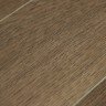 Заказать Кварцвиниловая плитка L`Quarzo Magia Lm817 Дуб Флореста SPC замковая 42 класс 640х128 мм 1,31 м2 