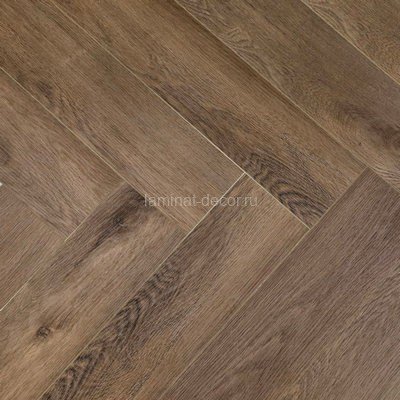 Заказать Кварцвиниловая плитка L`Quarzo Magia Lm817 Дуб Флореста SPC замковая 42 класс 640х128 мм 1,31 м2 