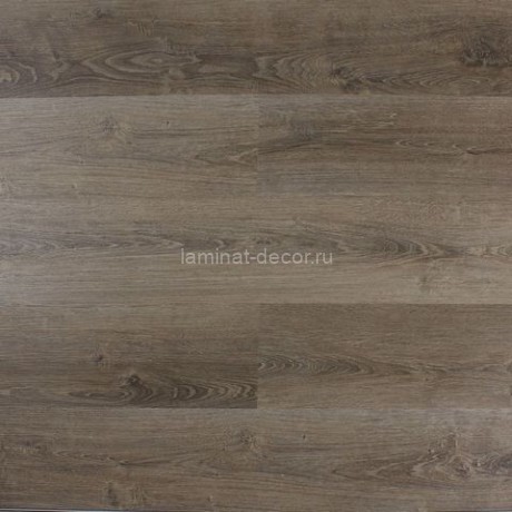 Заказать Кварцвиниловая плитка Amadei Леклер 43079 Гобой SPC замковая 42 класс 1200х180 мм 2,16 м2