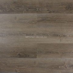 Кварцвиниловая плитка Amadei Леклер 43079 Гобой SPC замковая 42 класс 1200х180 мм 2,16 м2