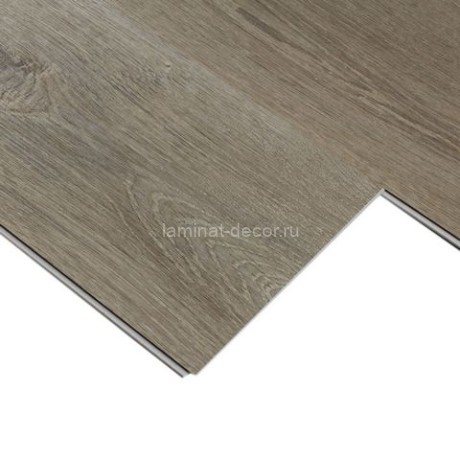 Заказать Кварцвиниловая плитка Amadei Леклер 43079 Гобой SPC замковая 42 класс 1200х180 мм 2,16 м2