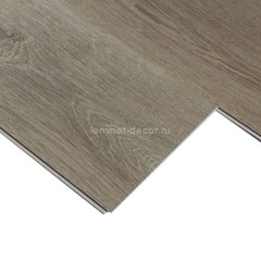 Кварцвиниловая плитка Amadei Леклер 43079 Гобой SPC замковая 42 класс 1200х180 мм 2,16 м2