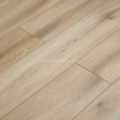 Кварцвиниловая плитка Primavera Callisto 2362 Фелис SPC замковая 33 класс 1532х225 мм 2,413 м2