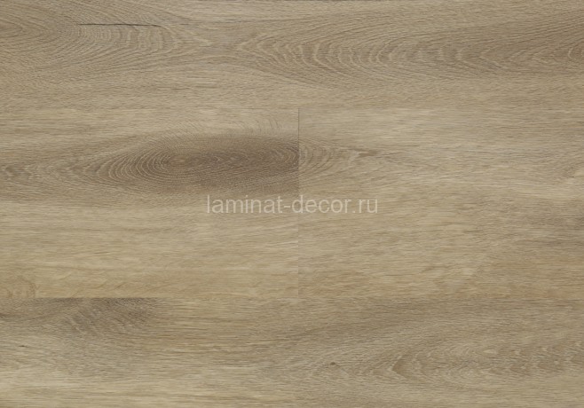 Заказать Кварцвиниловая плитка Primavera Callisto 2362 Фелис SPC замковая 33 класс 1532х225 мм 2,413 м2