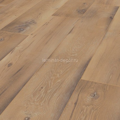 Заказать Ламинат 32 класс Kronospan Variostep Classic K264 Дуб Золотой Хаммервуд 1285x192x8мм 9 шт/2,220 м2