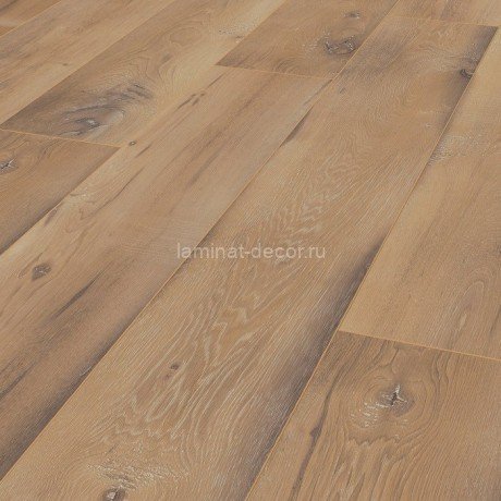 Заказать Ламинат 32 класс Kronospan Variostep Classic K264 Дуб Золотой Хаммервуд 1285x192x8мм 9 шт/2,220 м2 