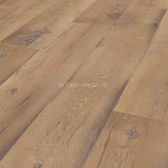 Ламинат 32 класс Kronospan Variostep Classic K264 Дуб Золотой Хаммервуд 1285x192x8мм 9 шт/2,220 м2