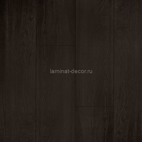 Заказать Ламинат 33 Clix Floor Intense Дуб Цейлонский 1261х190х8 мм 2.156 м2 фаска с 4-х сторон