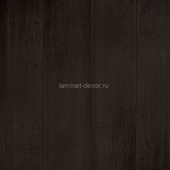 Ламинат 33 Clix Floor Intense Дуб Цейлонский 1261х190х8 мм 2.156 м2 фаска с 4-х сторон