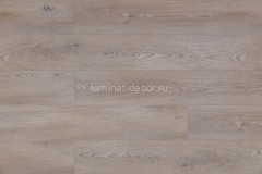 Клеевая плитка LVT Art East Art Tile Premium 124-2 ATP Ясень Бринера 184.15 х 1219.20 мм 42 класс упаковка 3.8165 м2
