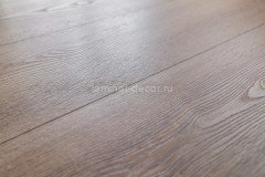 Клеевая плитка LVT Art East Art Tile Premium 124-2 ATP Ясень Бринера 184.15 х 1219.20 мм 42 класс упаковка 3.8165 м2