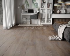 Клеевая плитка LVT Art East Art Tile Premium 124-2 ATP Ясень Бринера 184.15 х 1219.20 мм 42 класс упаковка 3.8165 м2