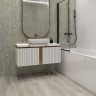 Заказать Клеевая плитка LVT Art East Art Tile Premium 124-2 ATP Ясень Бринера 184.15 х 1219.20 мм 42 класс упаковка 3.8165 м2 