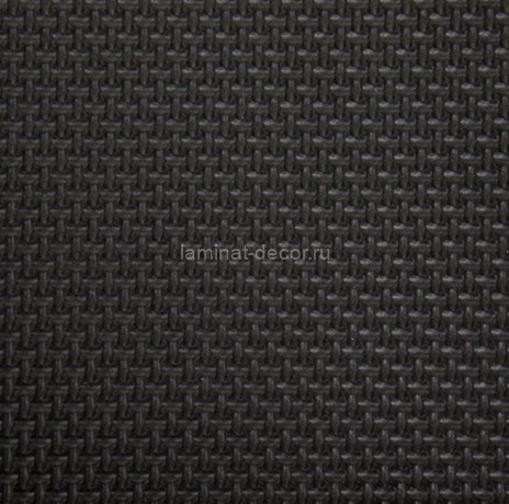 Заказать Рулонная подложка Art East Base 1 мм 1.1м х 7м рулон 7,7 м2