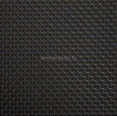 Рулонная подложка Art East Base 1 мм 1.1м х 7м рулон 7,7 м2