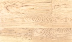 Инженерная доска Kraft Parkett Medium 808 Дуб Рустик 2-х слойная 400-1300х150х15 мм соединение шип-паз 1.56 м2