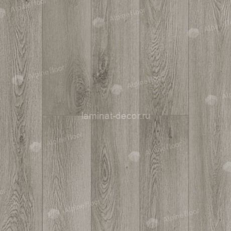 Заказать Каменно-полимерный ламинат SPC Alpine Floor Grand Sequoia ECO 11-13 Квебек замок 4V-Groove фаска 1524х180х4 мм 43 класс упаковка 2.74 м2 22 кг 