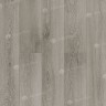 Заказать Каменно-полимерный ламинат SPC Alpine Floor Grand Sequoia ECO 11-13 Квебек замок 4V-Groove фаска 1524х180х4 мм 43 класс упаковка 2.74 м2 22 кг 