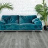Заказать Каменно-полимерный ламинат SPC Alpine Floor Grand Sequoia ECO 11-13 Квебек замок 4V-Groove фаска 1524х180х4 мм 43 класс упаковка 2.74 м2 22 кг 