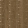 Заказать Каменно-полимерный ламинат SPC Alpine Floor Solo Plus ECO 14-101 Аллегро замок 4V-Groove фаска 1220х183х4 мм 43 класс упаковка 2.23 м2 18 кг 