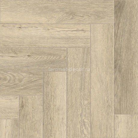 Заказать SPC ламинат Alpine Floor Norland Parquet S 1055-17 Buton 600?125 класс 34 замок фаска 4V-Groove крашеная 4 мм 1.95 м2 16 кг 