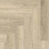 Заказать SPC ламинат Alpine Floor Norland Parquet S 1055-17 Buton 600?125 класс 34 замок фаска 4V-Groove крашеная 4 мм 1.95 м2 16 кг 