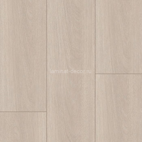 Заказать Ламинат Peli Vintage VN-359 Акдаг Дуб 