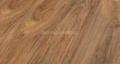 Ламинат HDF Kronopol Venus Орех Афина VE 3712 8 мм