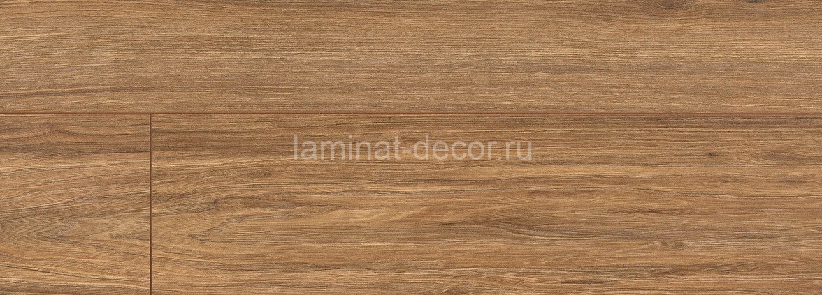 Заказать Ламинат HDF Kronopol Venus Орех Афина VE 3712 8 мм