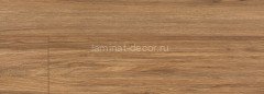 Ламинат HDF Kronopol Venus Орех Афина VE 3712 8 мм