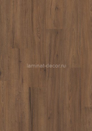Заказать Ламинат Balterio Everest EVR61103 Дуб Ферел 32 класс 12 мм 