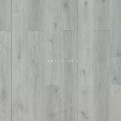 Заказать Ламинат Classen Sensa SkyLine XL Aqua Protect 56191 Catalina XL Под дерево 33 класс 8 мм 