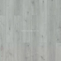 Ламинат Classen Sensa SkyLine XL Aqua Protect 56191 Catalina XL Под дерево 33 класс 8 мм