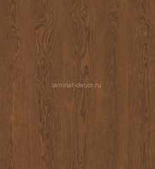 Ламинат Kronostar Synchro-Tec Дуб Клифф D40087 8 мм 33 класс