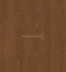 Ламинат Kronostar Synchro-Tec Дуб Клифф D40087 8 мм 33 класс