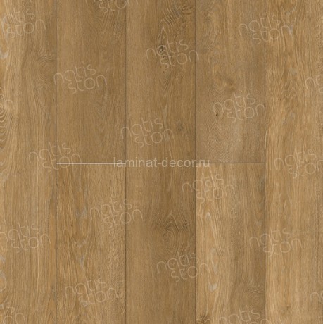 Заказать SPC ламинат NatisSton Legger Otra 5001-06 43 класс 1220х183 под дерево 3,5 мм