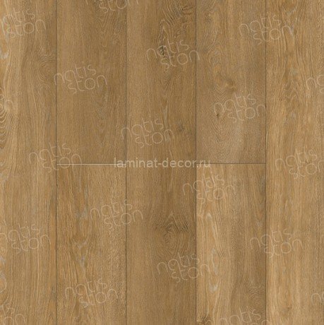 Заказать SPC ламинат NatisSton Legger Otra 5001-06 43 класс 1220х183 под дерево 3,5 мм