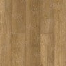Заказать SPC ламинат NatisSton Legger Otra 5001-06 43 класс 1220х183 под дерево 3,5 мм