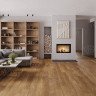 Заказать SPC ламинат NatisSton Legger Otra 5001-06 43 класс 1220х183 под дерево 3,5 мм