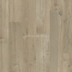 Ламинат Quick-Step Impressive IM3557 под дерево 32 класс 8 мм