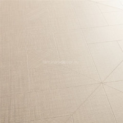 Ламинат Quick-Step Impressive Patterns Ultra IPE4511 под дерево 33 класс 12 мм