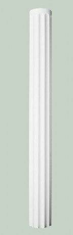 Заказать Колонна Orac Decor Purotouch K1002 220х220 мм