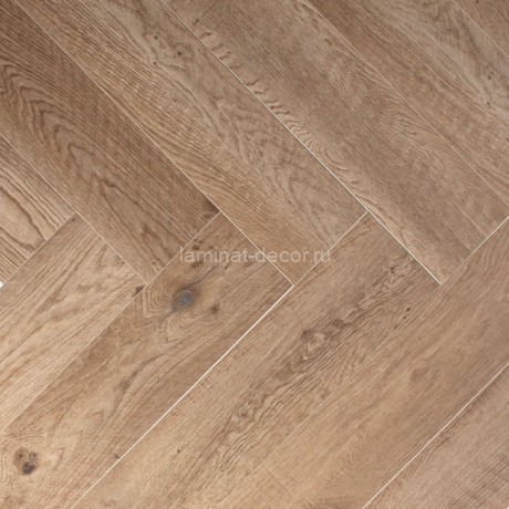 Заказать Кварцвиниловая плитка L`Quarzo Magia Lm818 Дуб Кампо SPC замковая 42 класс 640х128 мм 1,31 м2