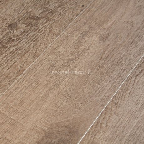Заказать Кварцвиниловая плитка L`Quarzo Magia Lm818 Дуб Кампо SPC замковая 42 класс 640х128 мм 1,31 м2